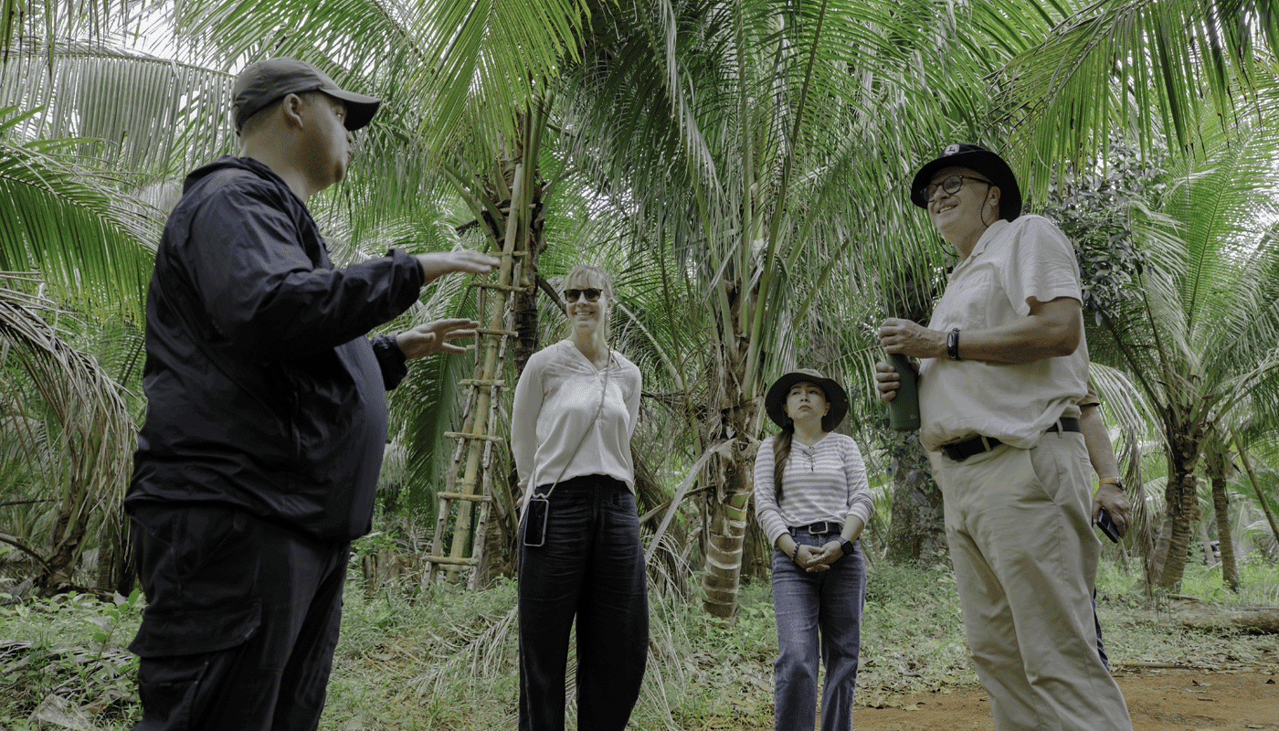 acf_coconut_plantation_5.png