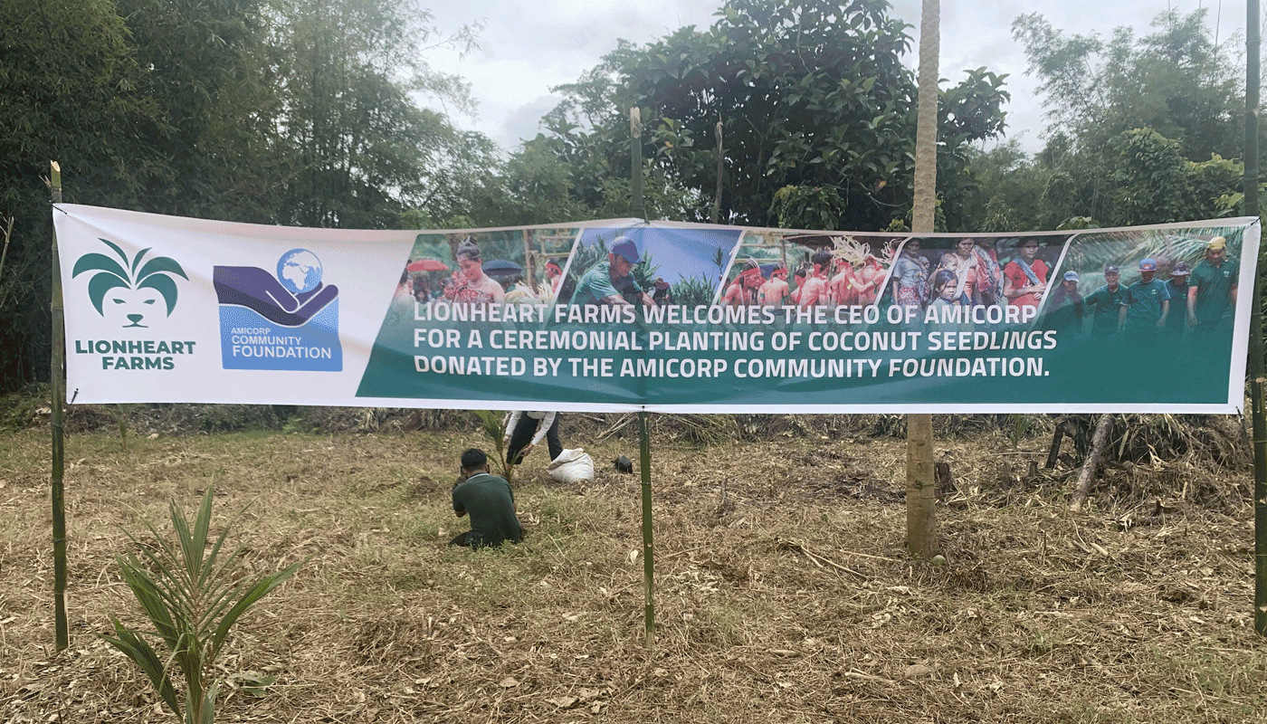 acf_coconut_plantation_8.png