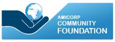 https://www.amicorpcommunityfoundation.org/