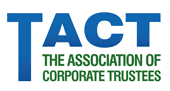 newsletter-amicorp-uk-capital-markets_3.png